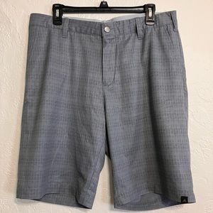 Adidas Golf Shorts 34x10